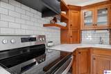 500 Forest Hills Drive - Photo 18