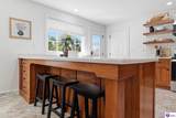 500 Forest Hills Drive - Photo 19