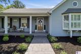 500 Forest Hills Drive - Photo 2