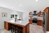 500 Forest Hills Drive - Photo 20