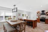 500 Forest Hills Drive - Photo 21