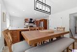 500 Forest Hills Drive - Photo 22