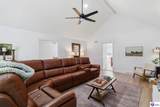 500 Forest Hills Drive - Photo 24