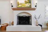 500 Forest Hills Drive - Photo 25