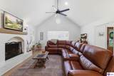 500 Forest Hills Drive - Photo 26