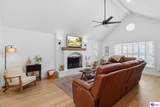 500 Forest Hills Drive - Photo 27