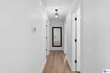 500 Forest Hills Drive - Photo 28