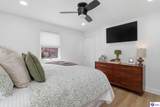 500 Forest Hills Drive - Photo 29