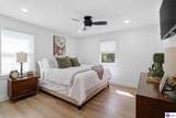 500 Forest Hills Drive - Photo 30