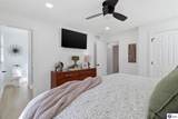 500 Forest Hills Drive - Photo 31