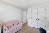 500 Forest Hills Drive - Photo 36