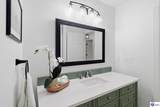 500 Forest Hills Drive - Photo 39