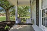500 Forest Hills Drive - Photo 4