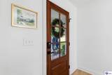 500 Forest Hills Drive - Photo 40