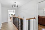 500 Forest Hills Drive - Photo 41