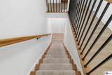 500 Forest Hills Drive - Photo 42