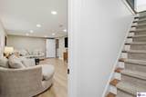 500 Forest Hills Drive - Photo 43