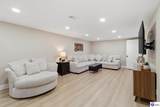 500 Forest Hills Drive - Photo 44