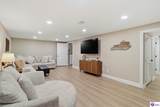 500 Forest Hills Drive - Photo 45