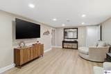 500 Forest Hills Drive - Photo 46