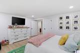 500 Forest Hills Drive - Photo 47
