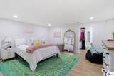 500 Forest Hills Drive - Photo 48