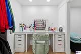 500 Forest Hills Drive - Photo 49