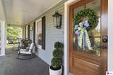 500 Forest Hills Drive - Photo 5