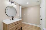 500 Forest Hills Drive - Photo 51