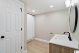 500 Forest Hills Drive - Photo 52