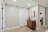 500 Forest Hills Drive - Photo 53