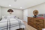 500 Forest Hills Drive - Photo 54