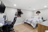 500 Forest Hills Drive - Photo 55