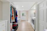 500 Forest Hills Drive - Photo 57