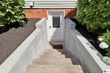 500 Forest Hills Drive - Photo 58