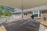 500 Forest Hills Drive - Photo 59