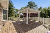 500 Forest Hills Drive - Photo 60
