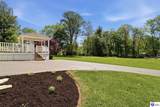 500 Forest Hills Drive - Photo 61