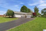 500 Forest Hills Drive - Photo 62