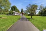 500 Forest Hills Drive - Photo 63