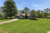 500 Forest Hills Drive - Photo 64