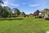 500 Forest Hills Drive - Photo 65