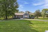 500 Forest Hills Drive - Photo 8