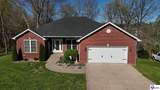 1229 Johnstown Road - Photo 1