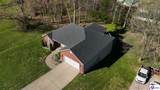 1229 Johnstown Road - Photo 10