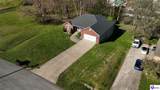 1229 Johnstown Road - Photo 11