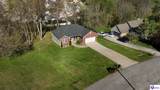 1229 Johnstown Road - Photo 12