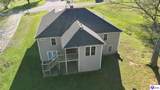 1229 Johnstown Road - Photo 13