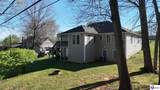 1229 Johnstown Road - Photo 14