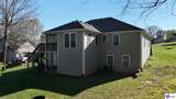1229 Johnstown Road - Photo 15